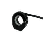 Display pentru trotineta electrica Kugoo G2 Pro fotografia produsului View 4 S