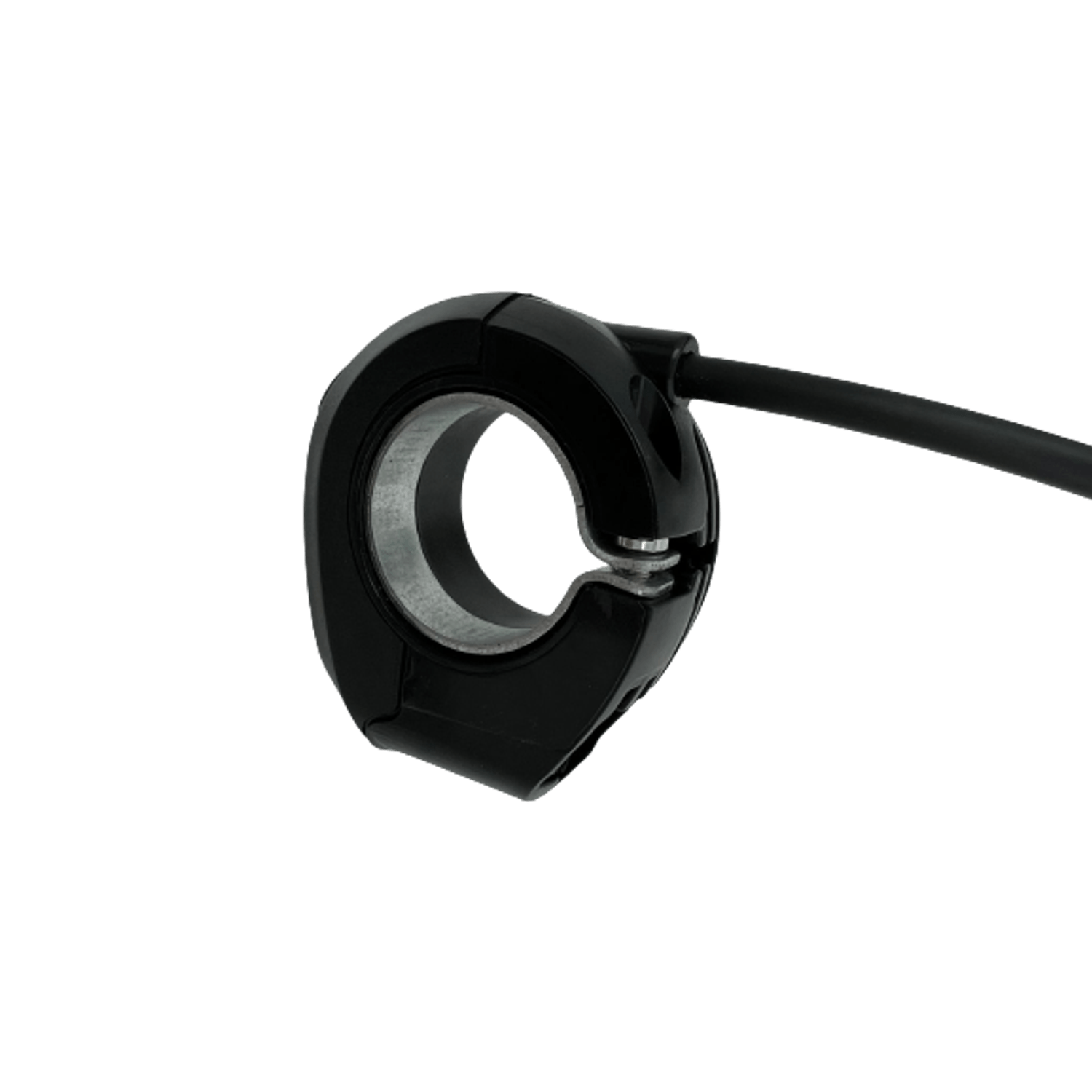 Display pentru trotineta electrica Kugoo G2 Pro fotografia produsului View 4 L