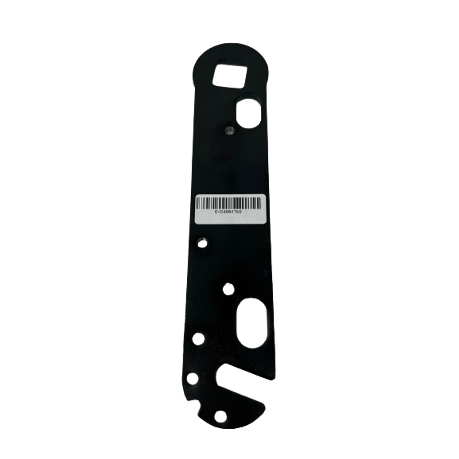 Brat pentru trotineta electrica Kugoo G2 Pro fotografia produsului View 2 L