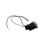 Reduced Voltage kit pentru trotineta electrica Kugoo G2 Pro fotografia produsului View 2 S