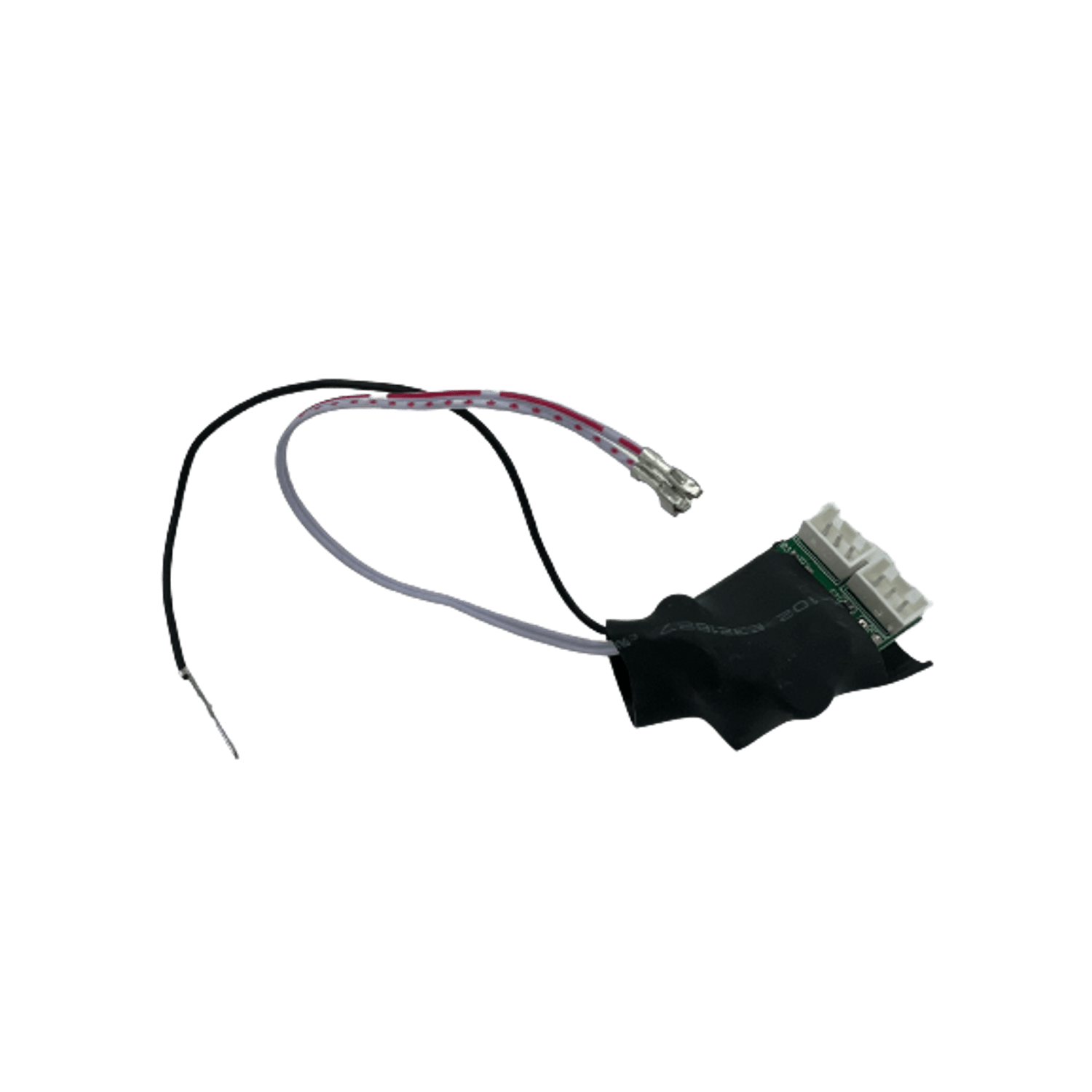 Reduced Voltage kit pentru trotineta electrica Kugoo G2 Pro fotografia produsului View 2 L