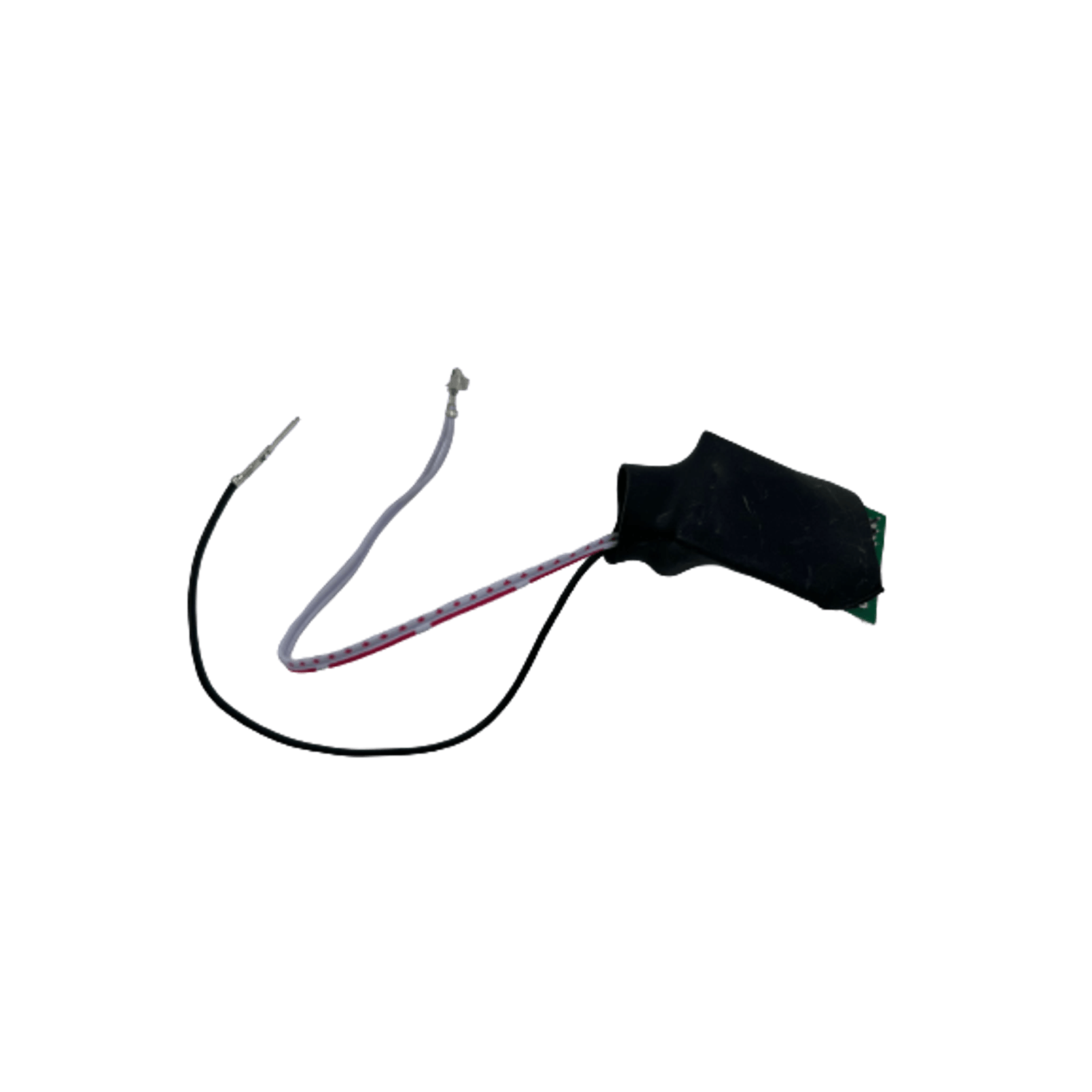 Reduced Voltage kit pentru trotineta electrica Kugoo G2 Pro fotografia produsului View 3 L