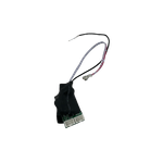 Reduced Voltage kit pentru trotineta electrica Kugoo G2 Pro fotografia produsului