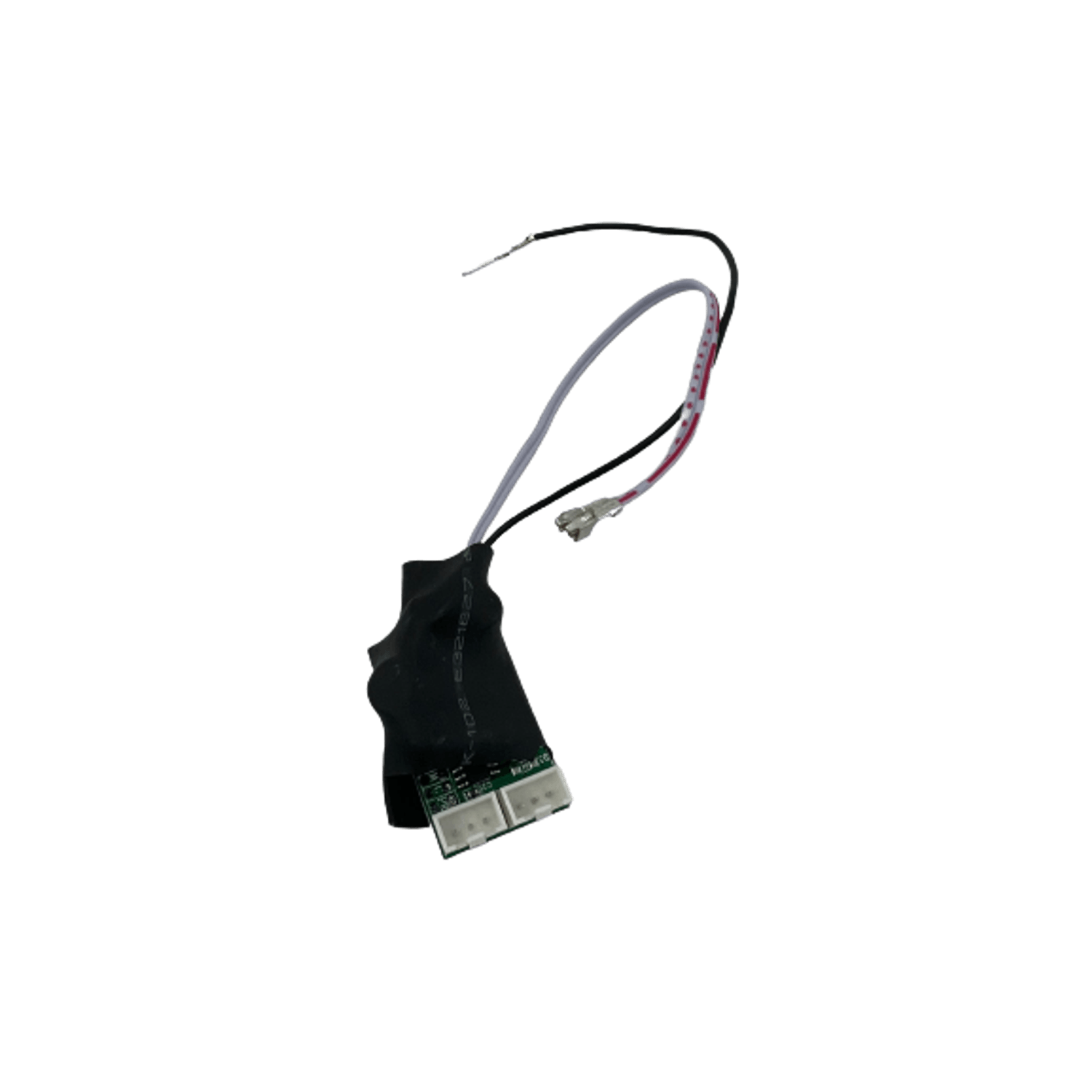 Reduced Voltage kit pentru trotineta electrica Kugoo G2 Pro fotografia produsului