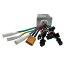 Controller pentru trotineta electrica Kugoo G2 Pro fotografia produsului View 3 S