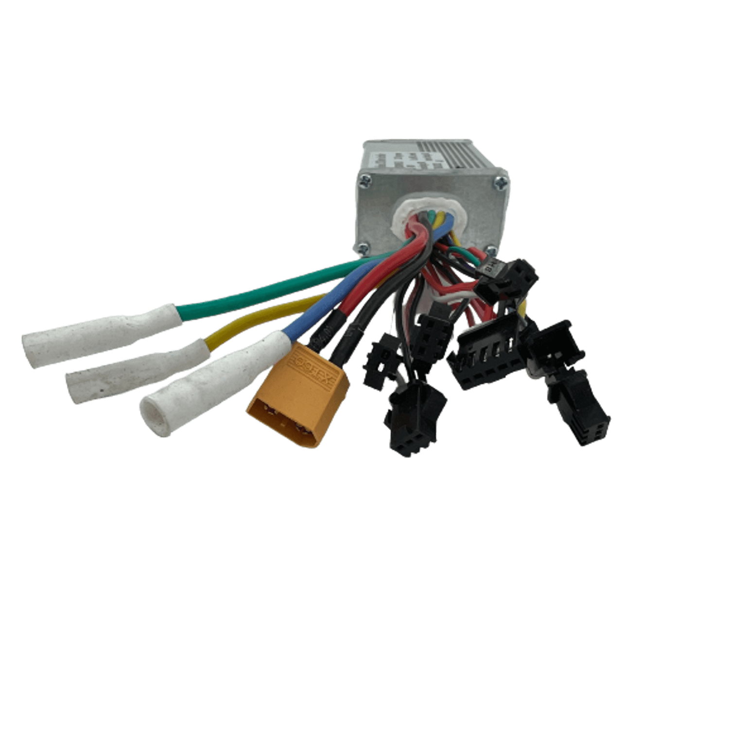 Controller pentru trotineta electrica Kugoo G2 Pro fotografia produsului View 3 L