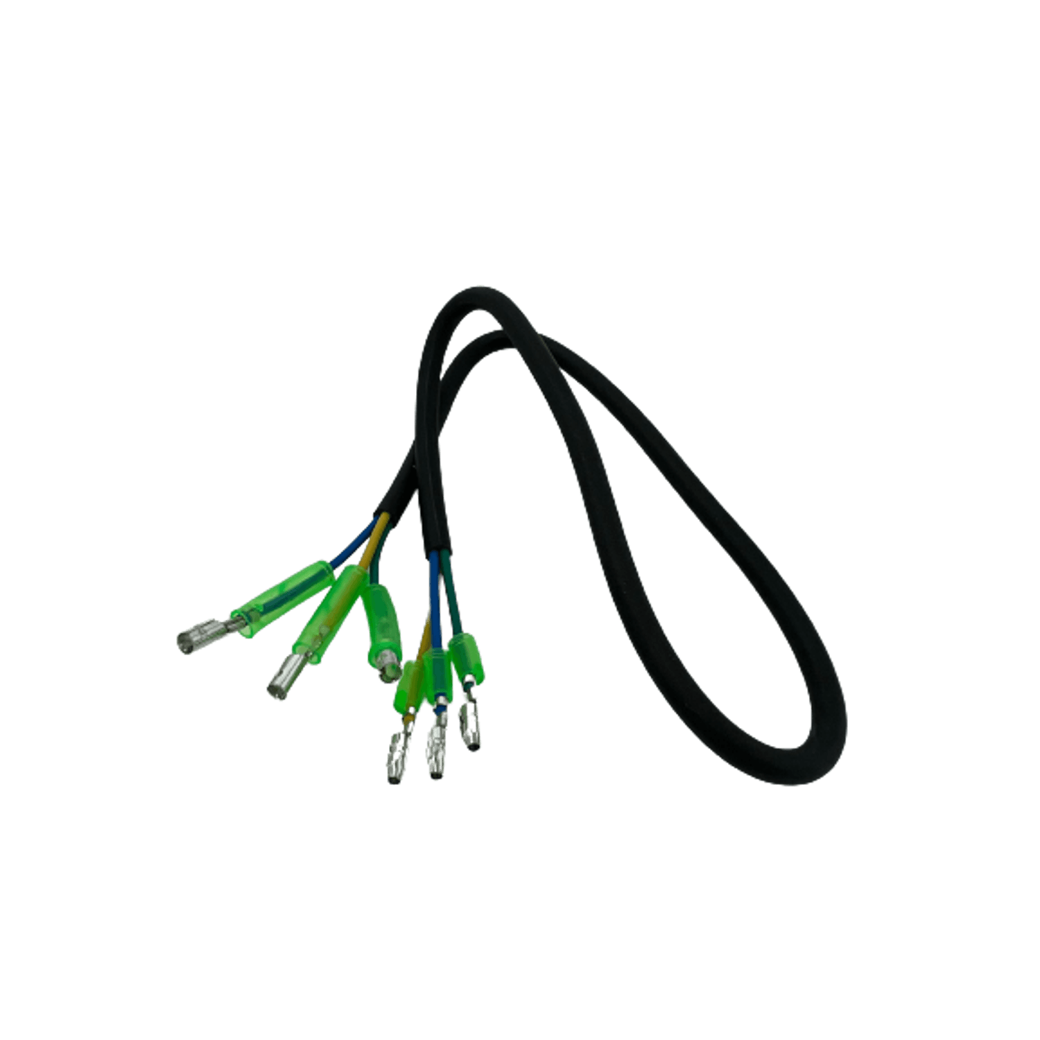 Cablu pentru trotineta electrica Kugoo G5 fotografia produsului View 2 L