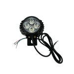 Far pentru trotineta electrica Kugoo G2 Pro fotografia produsului