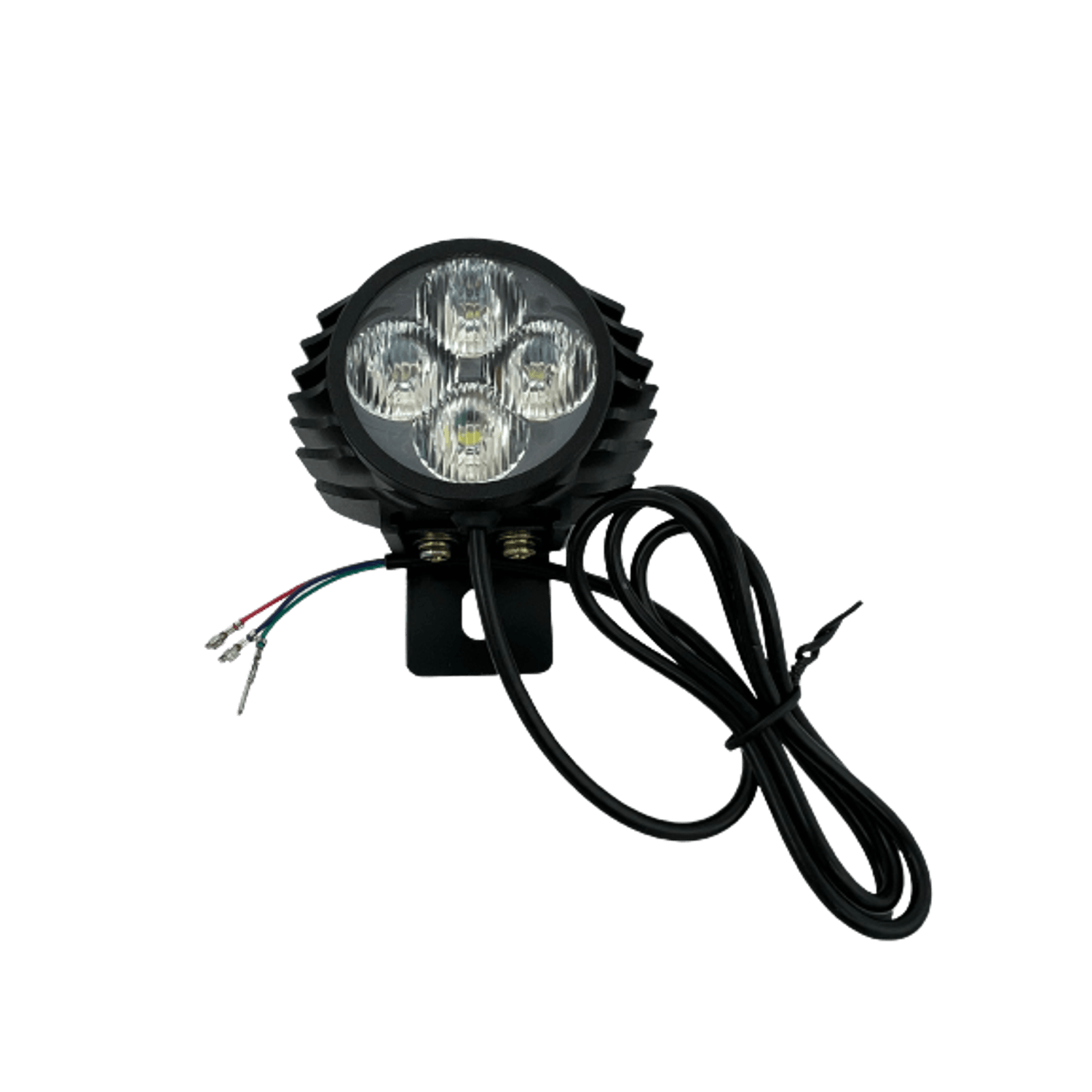 Far pentru trotineta electrica Kugoo G2 Pro fotografia produsului