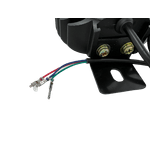 Far pentru trotineta electrica Kugoo G2 Pro fotografia produsului View 2 S