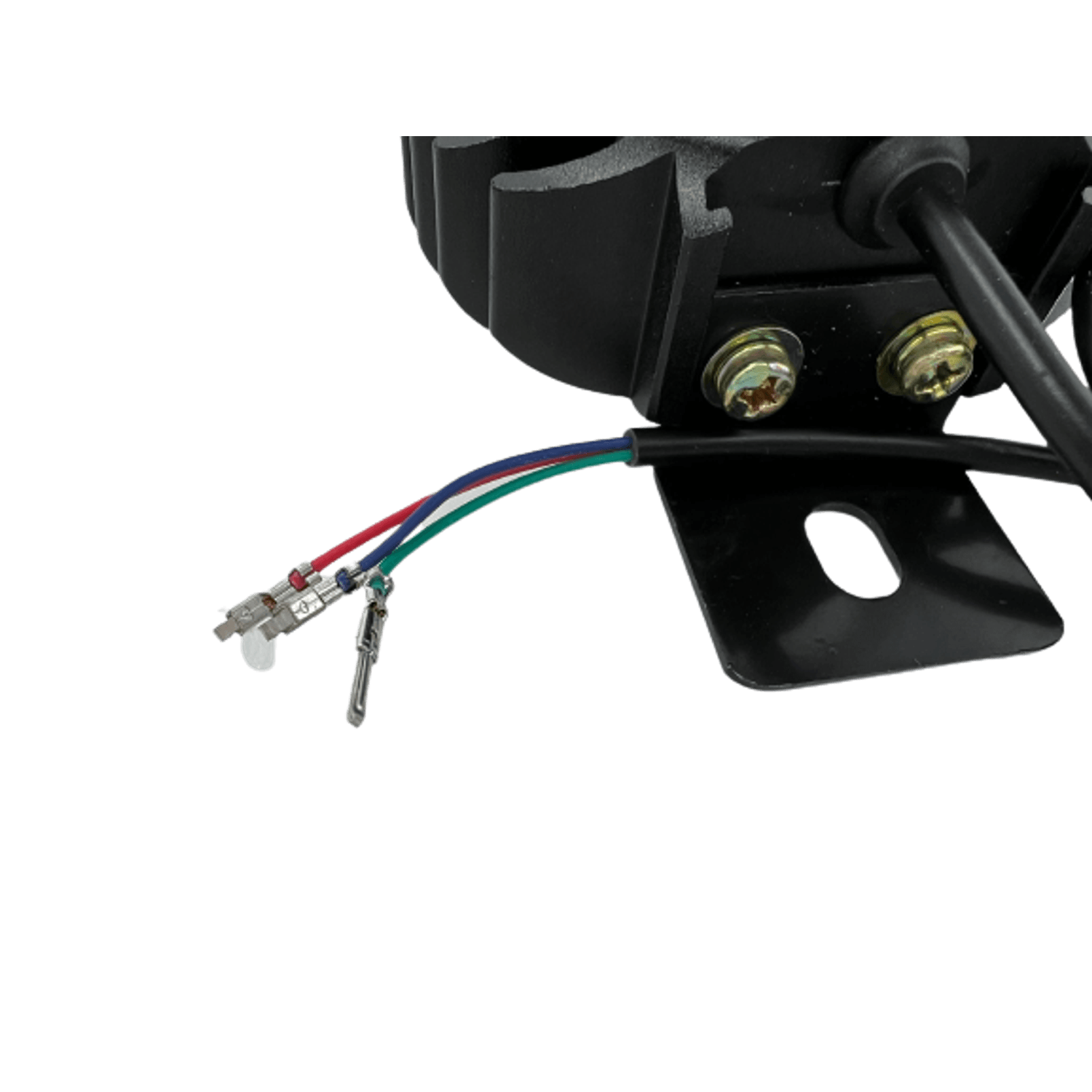 Far pentru trotineta electrica Kugoo G2 Pro fotografia produsului View 2 L