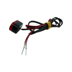 Stop pentru trotineta electrica Kugoo G2 Pro fotografia produsului View 2 S