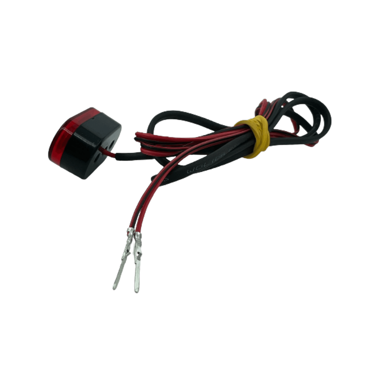 Stop pentru trotineta electrica Kugoo G2 Pro fotografia produsului View 2 L