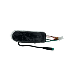 Display pentru trotineta electrica KUGOO G5 fotografia produsului