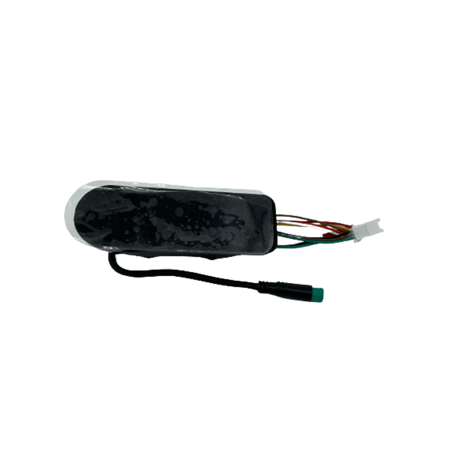 Display pentru trotineta electrica KUGOO G5 fotografia produsului