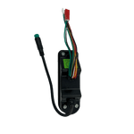 Display pentru trotineta electrica KUGOO G5 fotografia produsului View 2 S