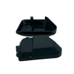 Protectie motor pentru trotineta electrica KUGOO G5 fotografia produsului View 2 S