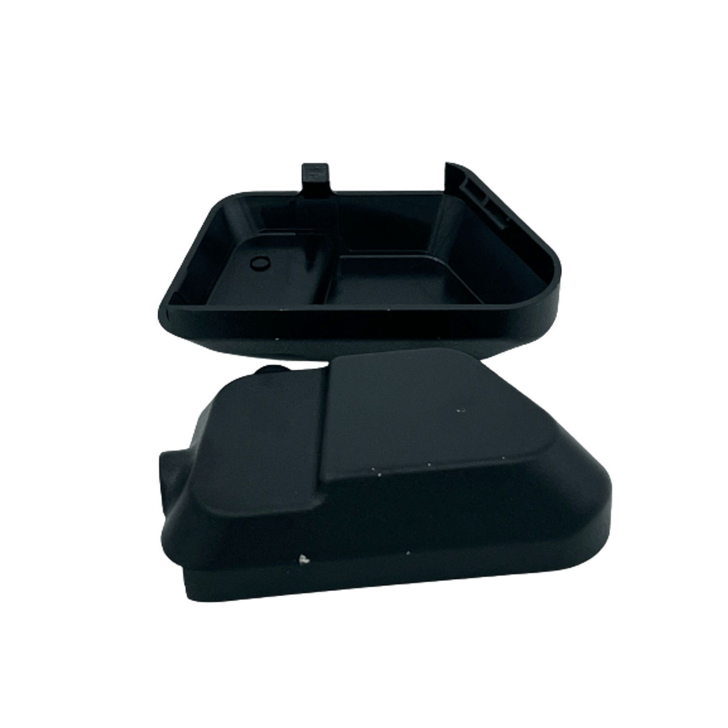 Protectie motor pentru trotineta electrica KUGOO G5 fotografia produsului View 2 L