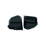 Protectie motor pentru trotineta electrica KUGOO G5 fotografia produsului View 3 S