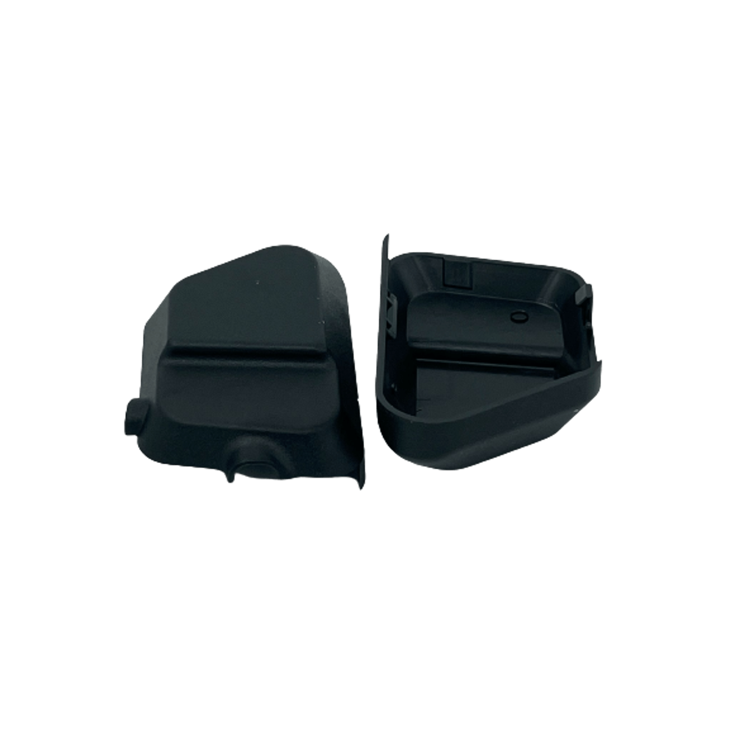 Protectie motor pentru trotineta electrica KUGOO G5 fotografia produsului View 3 L