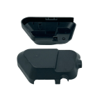 Protectie motor pentru trotineta electrica KUGOO G5 fotografia produsului