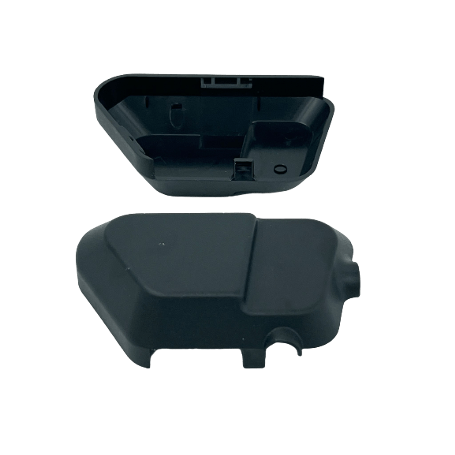 Protectie motor pentru trotineta electrica KUGOO G5 fotografia produsului
