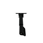 Cric pentru trotineta electrica KUGOO S1 PLUS fotografia produsului View 2 S