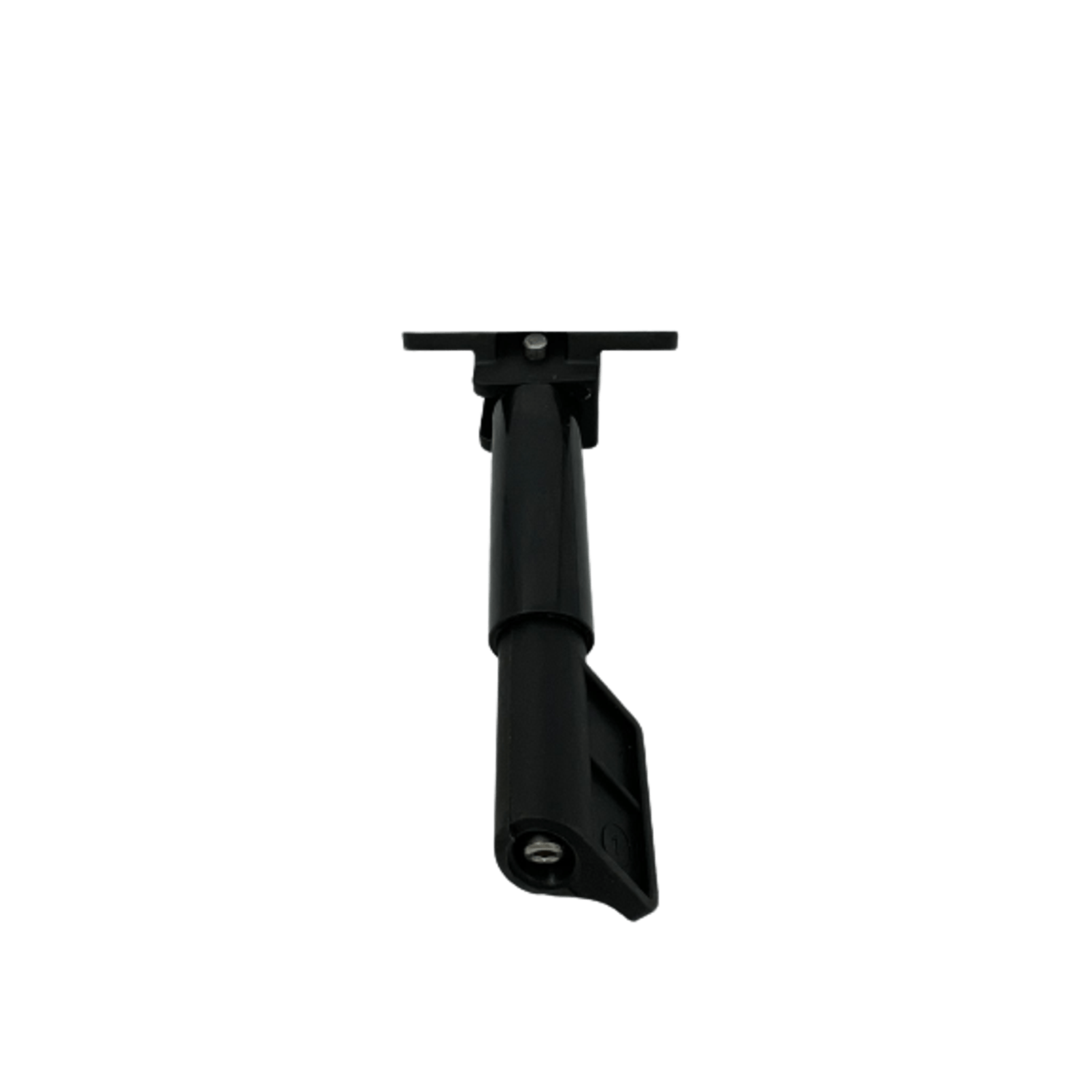 Cric pentru trotineta electrica KUGOO S1 PLUS fotografia produsului View 2 L