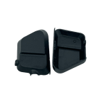 Protectie motor pentru trotineta electrica KUGOO G5 fotografia produsului View 4 S