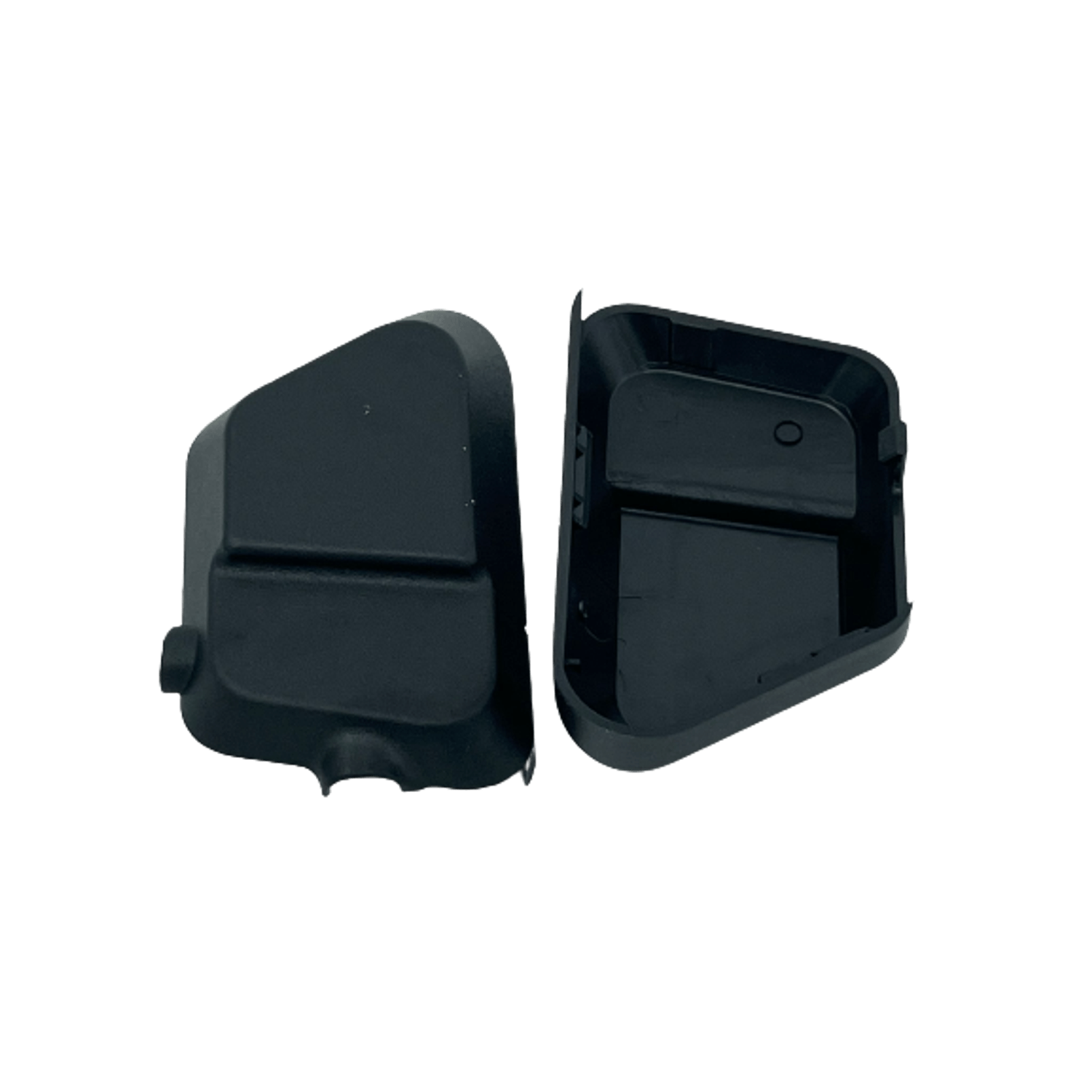 Protectie motor pentru trotineta electrica KUGOO G5 fotografia produsului View 4 L