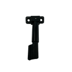 Cric pentru trotineta electrica KUGOO S1 PLUS fotografia produsului