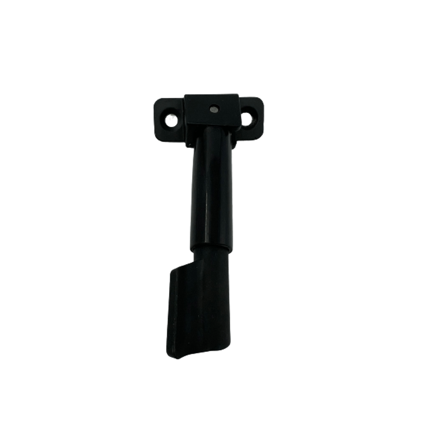 Cric pentru trotineta electrica KUGOO S1 PLUS fotografia produsului