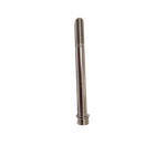 Ax bascula spate pentru trotineta electrica SPEEDXMAN Hurricane fotografia produsului