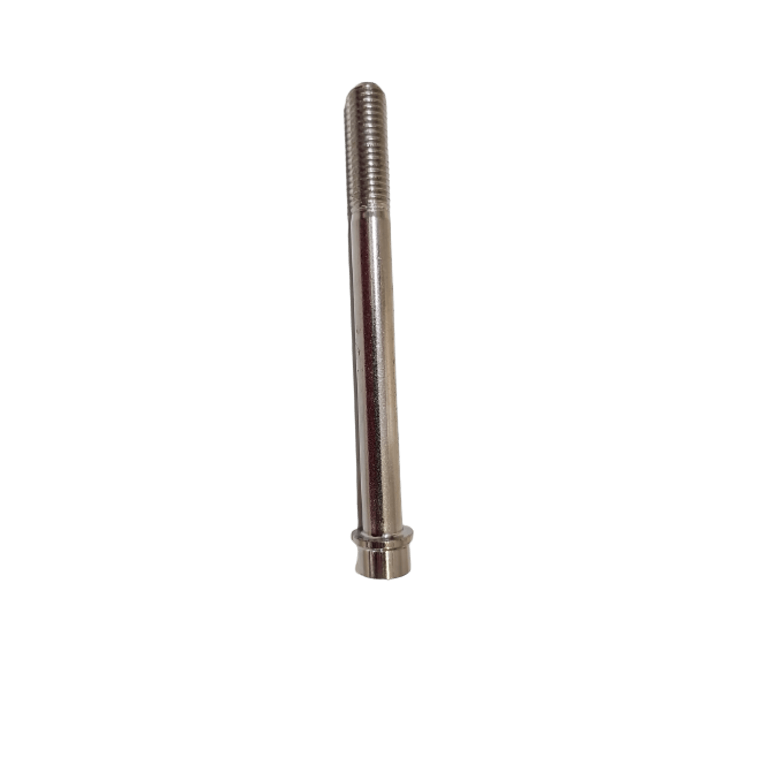 Ax bascula spate pentru trotineta electrica SPEEDXMAN Hurricane fotografia produsului