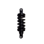 Amortizor spate pentru trotineta electrica SPEEDXMAN Hurricane fotografia produsului