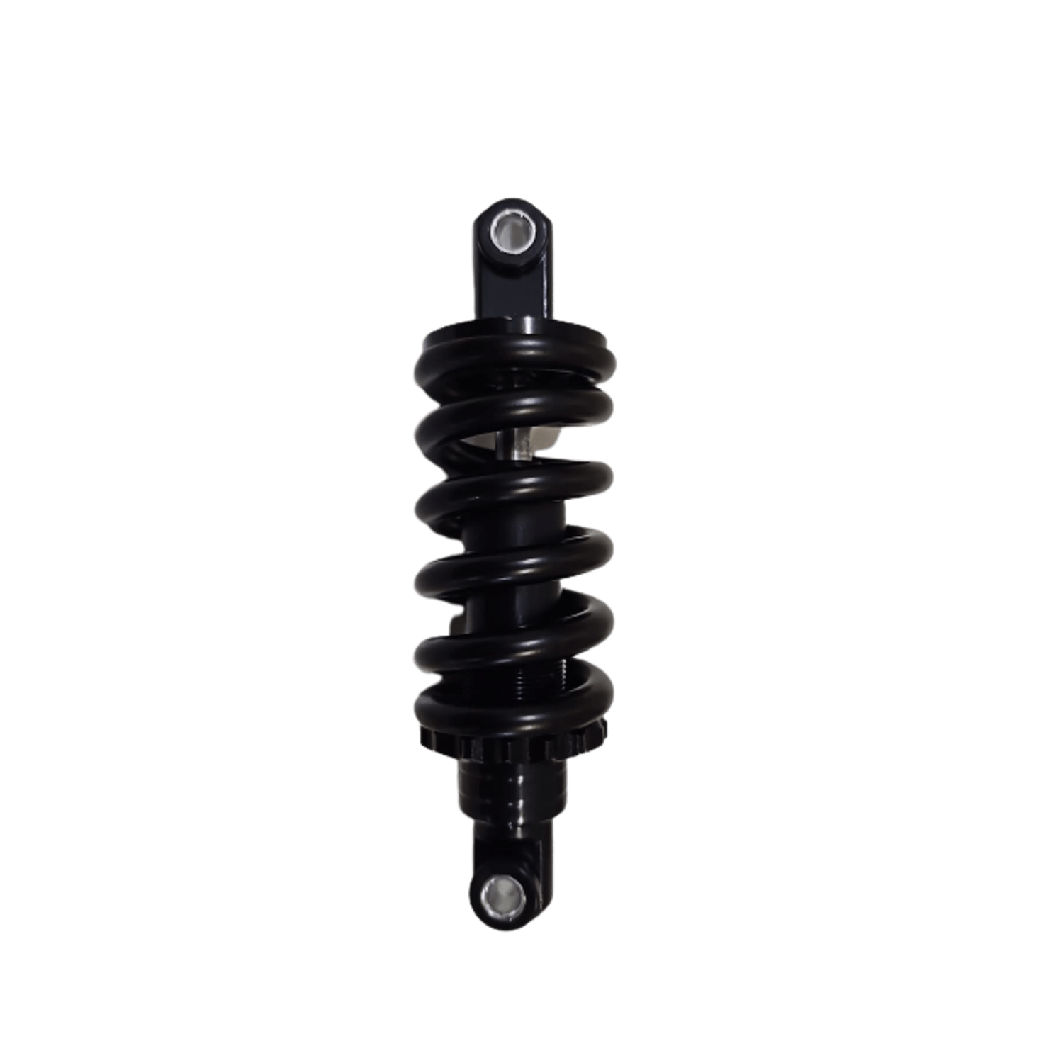 Amortizor spate pentru trotineta electrica SPEEDXMAN Hurricane fotografia produsului