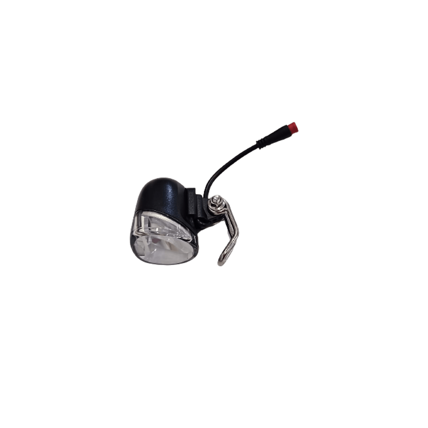 Far central pentru trotineta electrica SPEEDXMAN MINI fotografia produsului