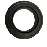 Anvelopa cauciuc plin 8" pentru trotinete electrice fotografia produsului