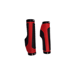 Manson pentru trotineta electrica SPEEDXMAN MINI fotografia produsului