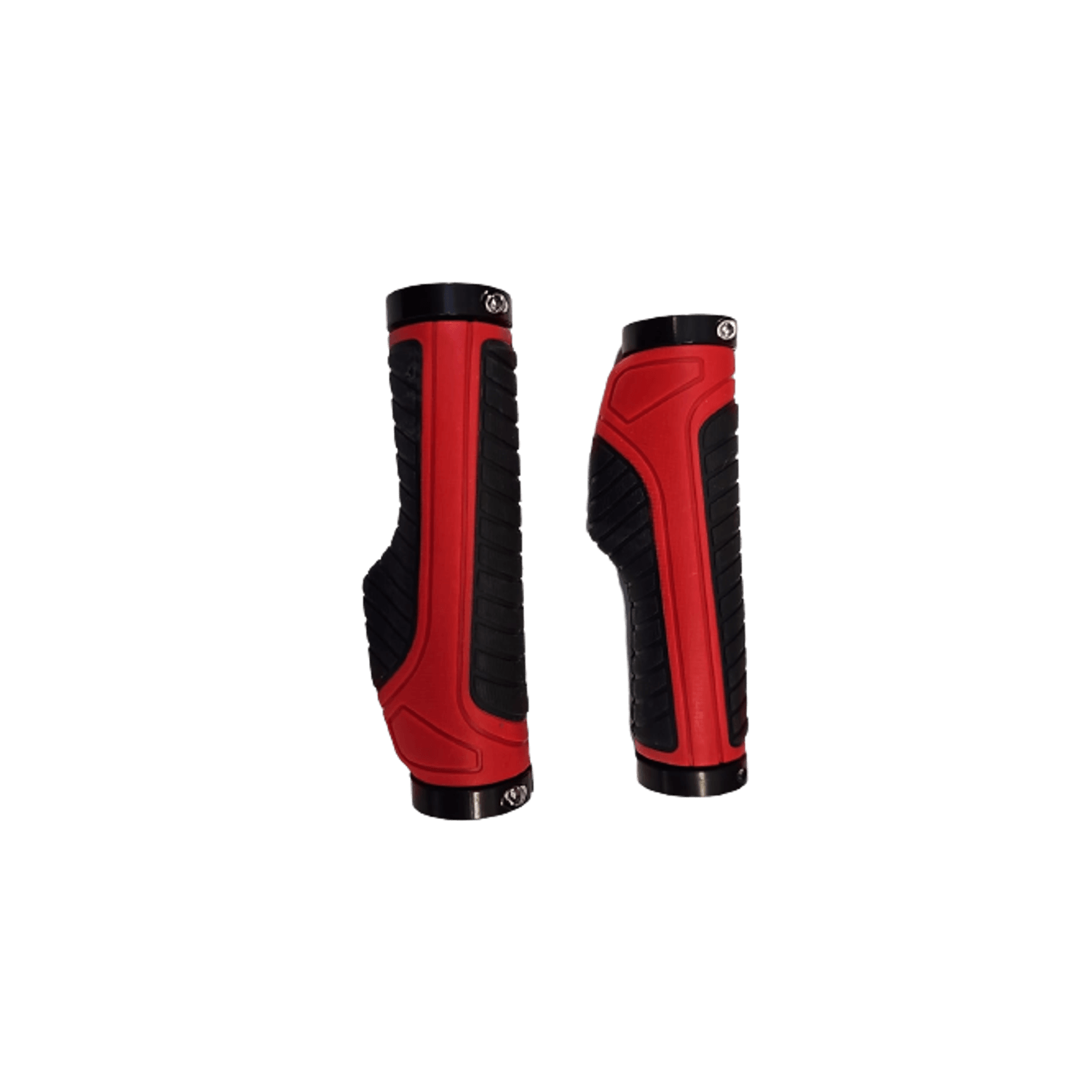 Manson pentru trotineta electrica SPEEDXMAN MINI fotografia produsului