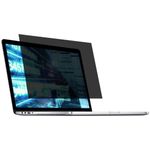 Filtru confidentialitate 3M, 15.6" fotografia produsului