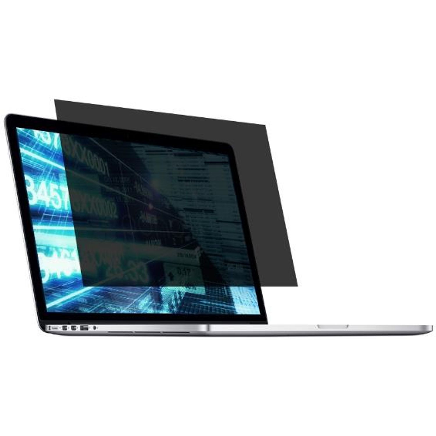 Filtru confidentialitate 3M, 15.6" fotografia produsului