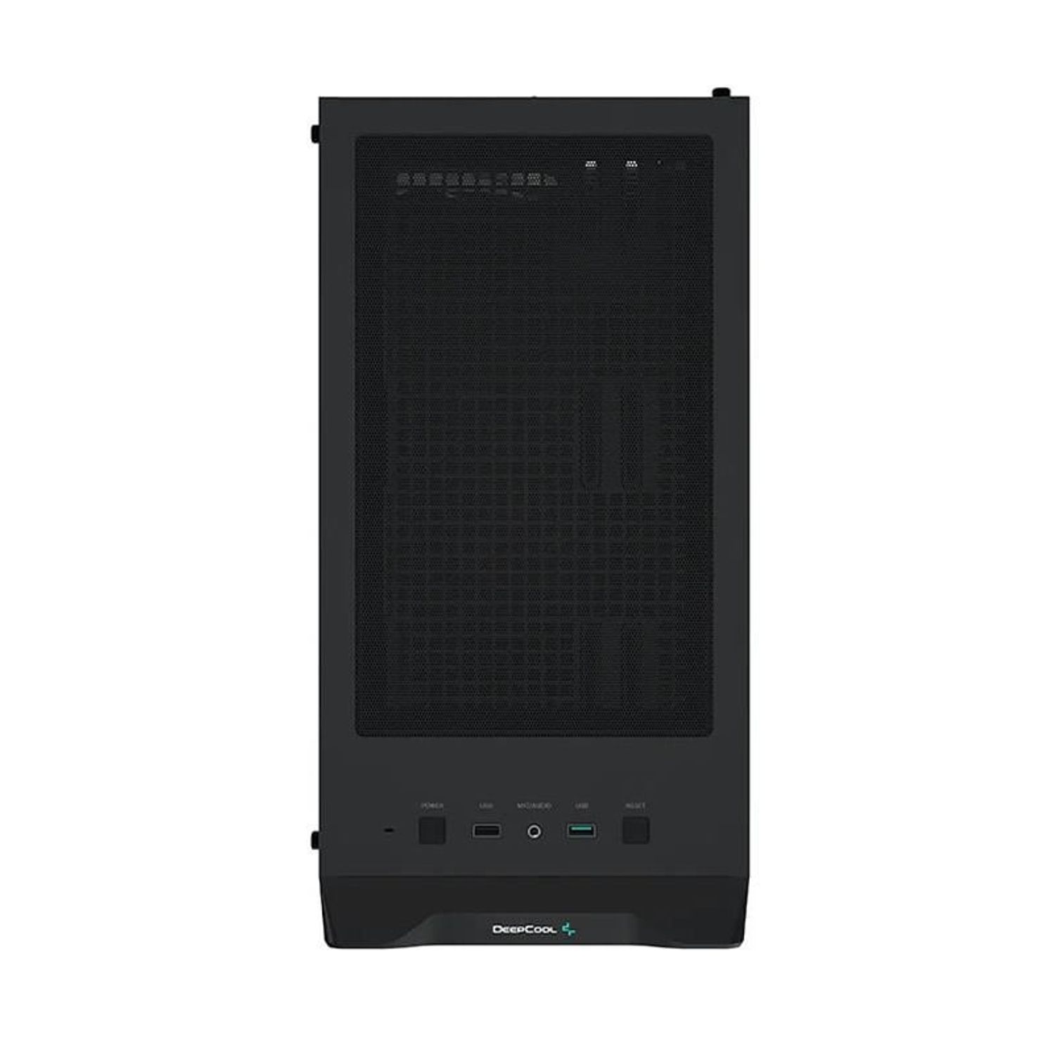 Carcasa Deepcool CC560, MiddleTower fotografia produsului View 10 L
