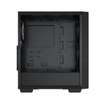 Carcasa Deepcool CC560, MiddleTower fotografia produsului View 6 S