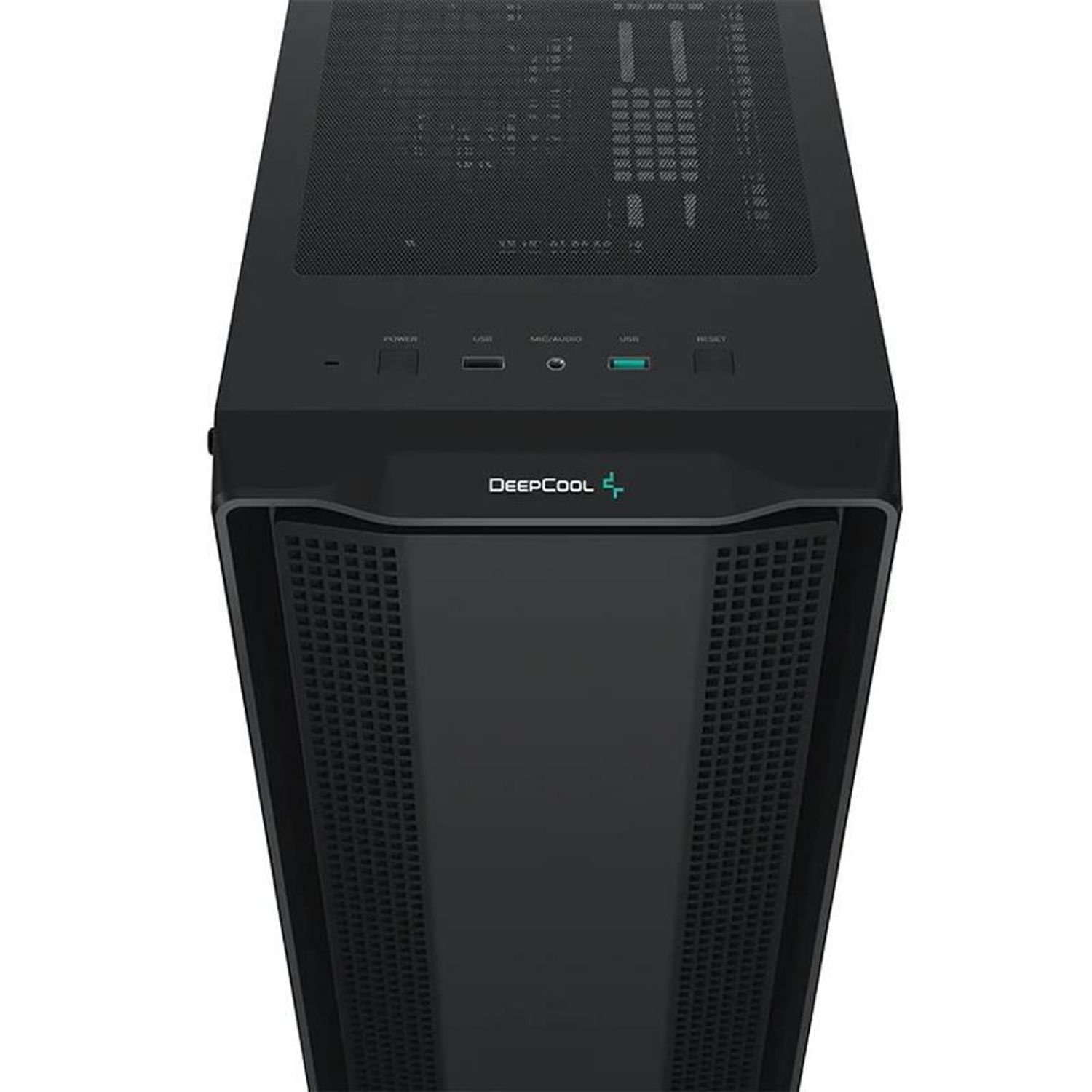 Carcasa Deepcool CC560, MiddleTower fotografia produsului View 9 L