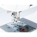 Masina de cusut electro-mecanica Brother RL417 fotografia produsului View 4 S