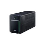 UPS APC BVX2200LI-GR 2200VA/1200W, 4 x Schuko fotografia produsului