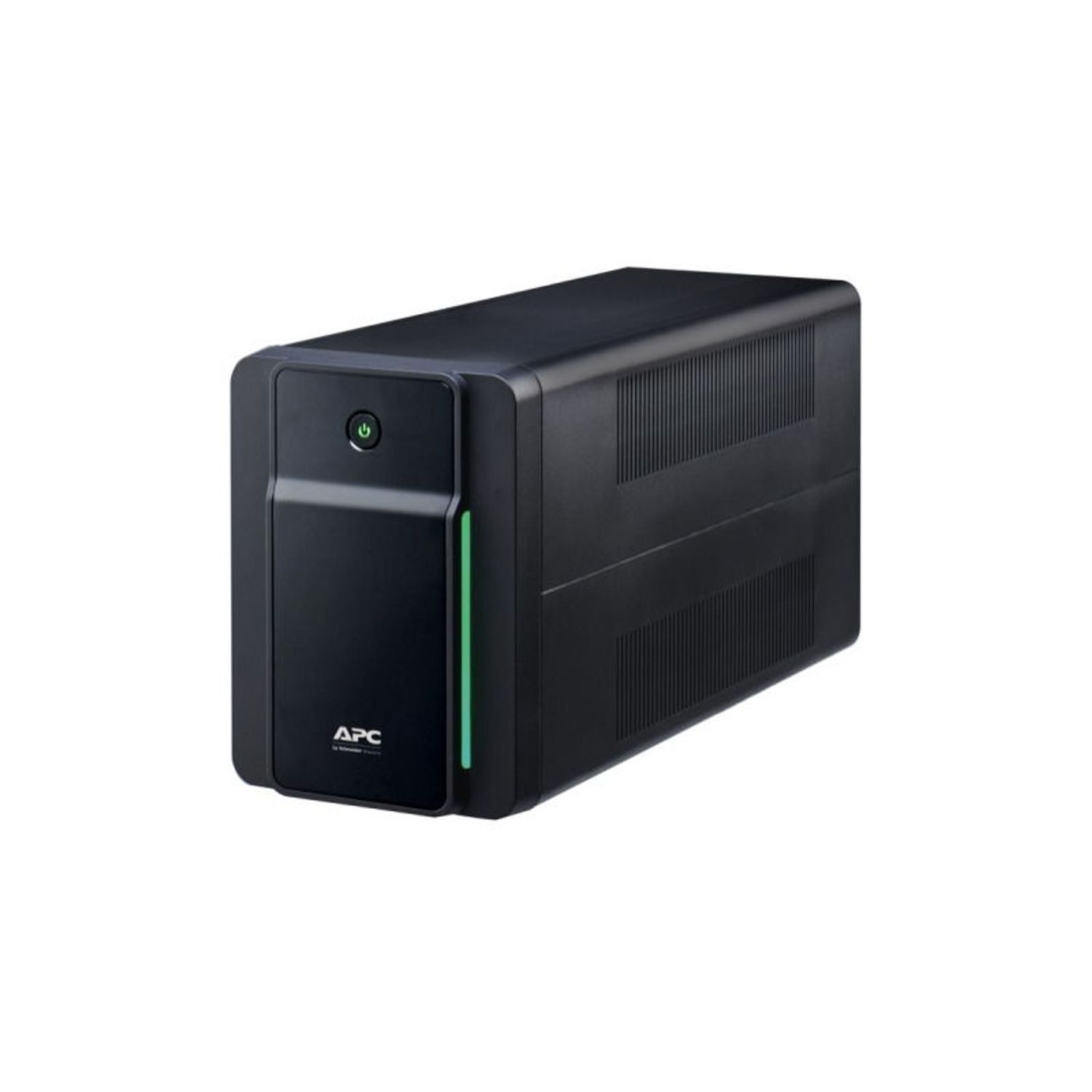 UPS APC BVX2200LI-GR 2200VA/1200W, 4 x Schuko fotografia produsului