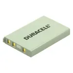 Acumulator Duracell DR9641, 3.7v, 1150mAh, pentru Nikon EN-EL5 fotografia produsului