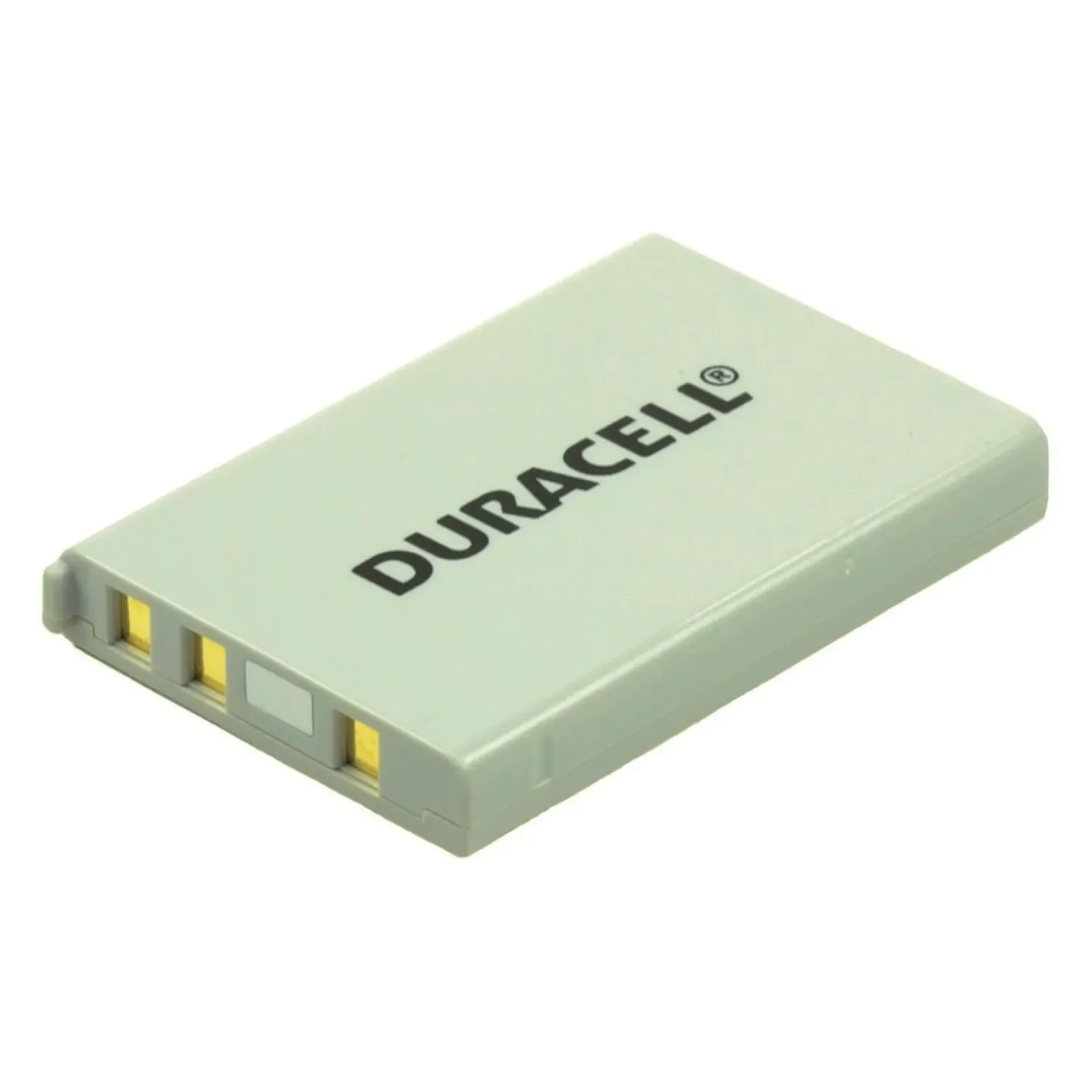 Acumulator Duracell DR9641, 3.7v, 1150mAh, pentru Nikon EN-EL5 fotografia produsului
